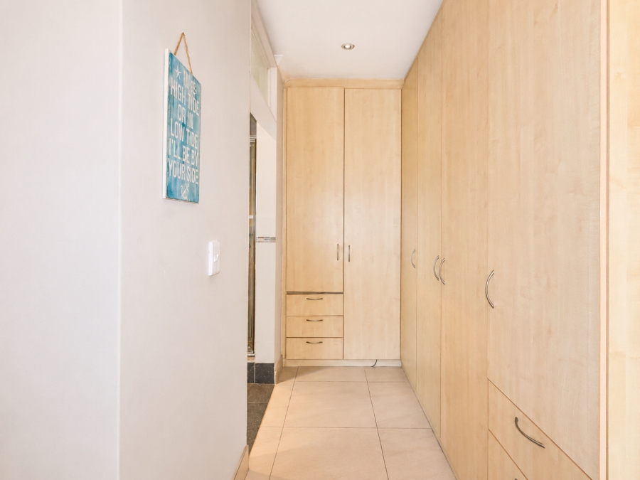 3 Bedroom Property for Sale in Parklands Western Cape